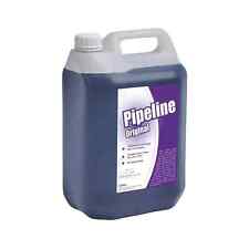 1 x 5 Ltr Pipeline Beer Line
