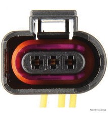 LEFT/ LEFT FRONT/ REAR/ RIGHT