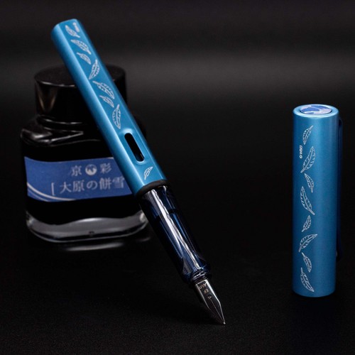Lamy star harry - lamy, potter