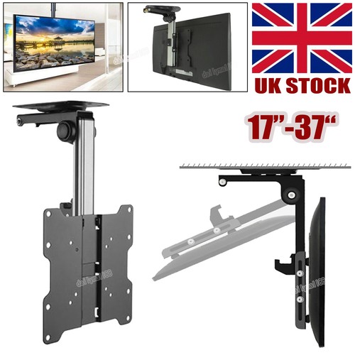 Folding under cabinet - cabinet, sloping