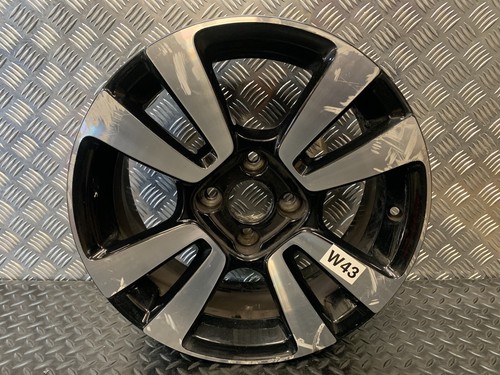 Genuine citroen 6 - genuine, x