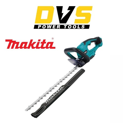 Makita duh507z 18v lxt - makita,