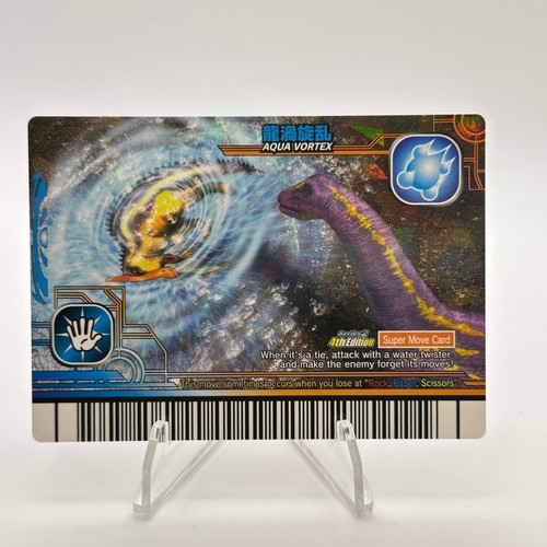 Aqua vortex 090 - aqua,