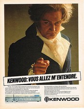 ADVERTISING ADVERTISING 044