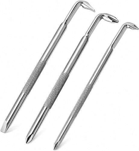 3pcs right angle - right, screwdriver