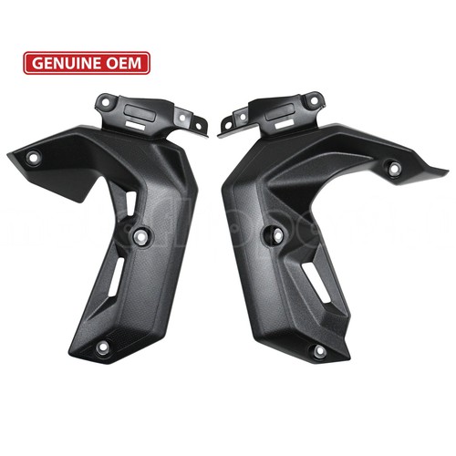 2017 2019 kawasaki z650 - 2017-2019,
