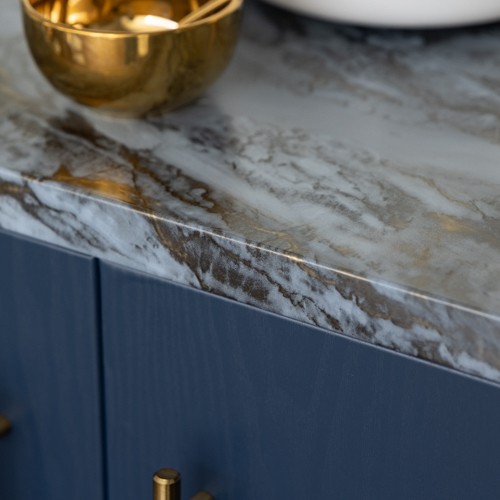 Fix marble romeo gold - marble,