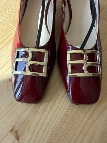 Högl women delila - women's, pump