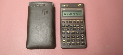 Hewlett packard 14b - hp,