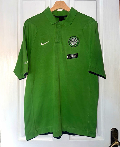 Celtic nike total - nike, 90