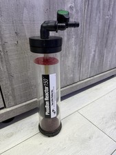 Phosban 150 Media Reactor