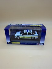 Corgi VA13102 Original