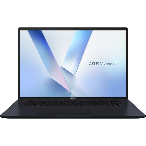 Asus laptop gb ram - 18", 1tb