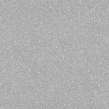 Mid Grey Speckled Effect Vinyl Lino Flooring Sheet Roll – Kosmic 908M