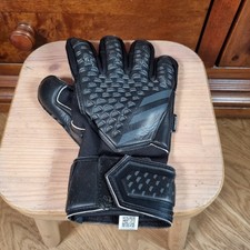 Adidas Predator Match