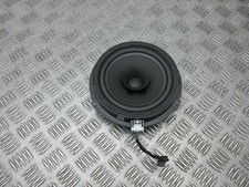 2019 Ford Fiesta MK8 ST-Line X