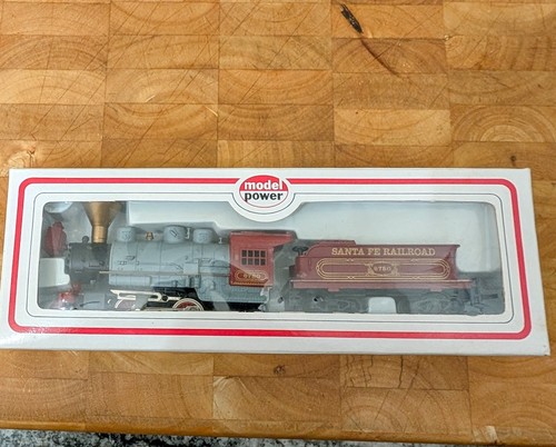 Model power scale 96780 - power,