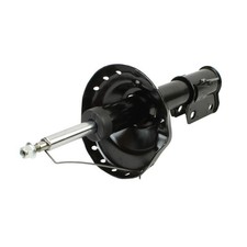 SHOCK ABSORBER FRONT 20310AG010 FITS MAXGEAR 11-1674