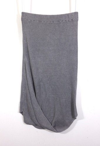 Zuza bart 100 linen - bart, 100%