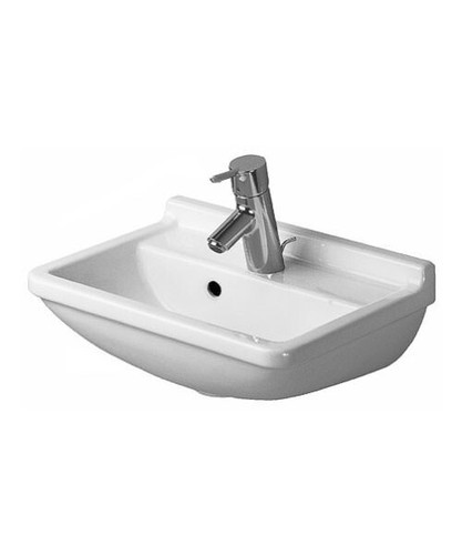 Duravit 0750450000 starck3 - duravit,