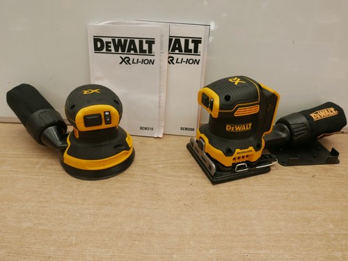 Dewalt dcw200 dcw210 18v - +,