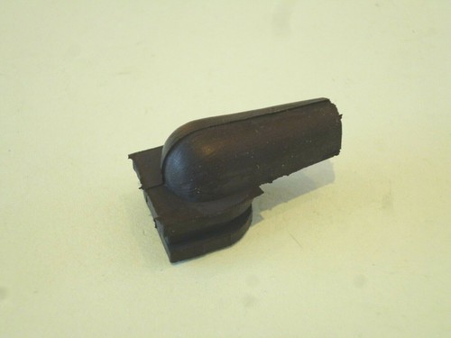 Bsa c15f b25 b25ss b40 - b25, b44