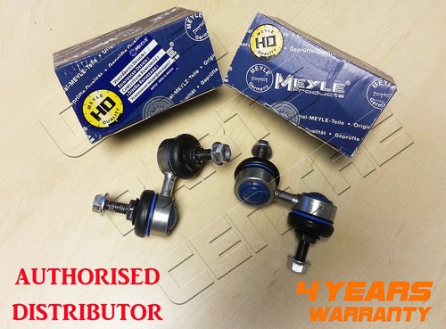 For honda civic - honda,