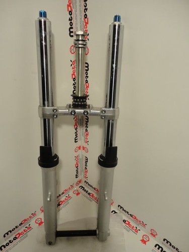 Fork gabel forks - fork,