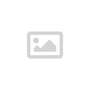 Speedglas splashback glass - speedglas,
