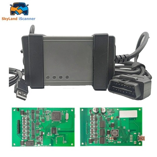 Dice 2014d diagnostic scanner - dice,