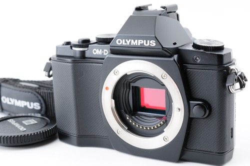 Near mint 6276 shots - [near,