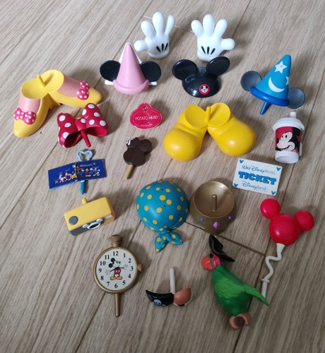 Disney potato head spare - disney,