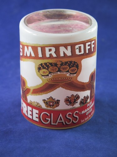 Collectable breweriana - collectable,
