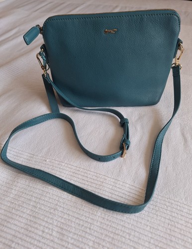 Paul costelloe women - costelloe, leather