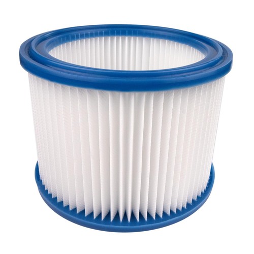 Pack replacement hepa - 1-pack,