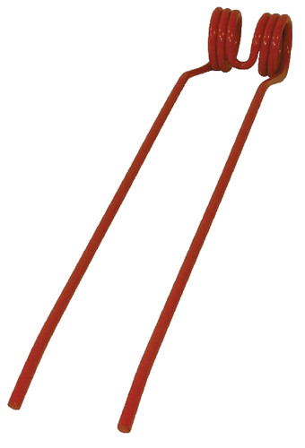 Pack claas liner rake - pack,
