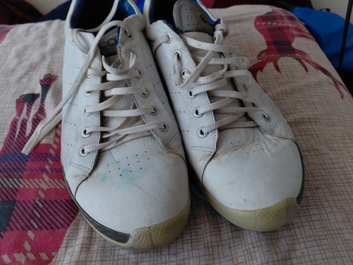 Ecco yak biom hydramax size - biom,