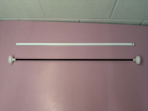 4270ja3009m refrigerator - lg,