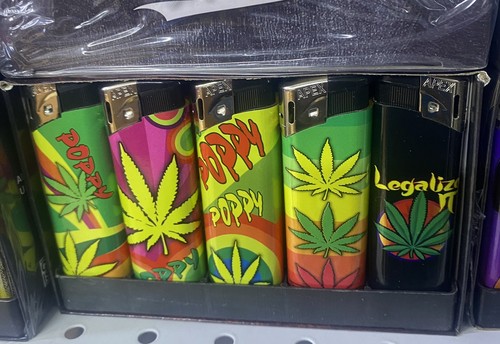 Electronic refillable - x,