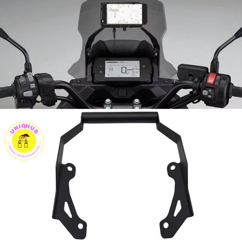 Honda nc750x navigation - nc750x,
