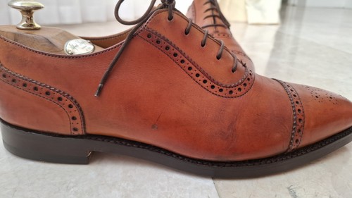 Alfred sargent for - alfred, &