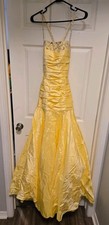 Women's MORI LEE by Madeline