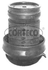 Engine mount 21651938 CORTECO