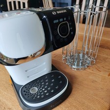 Bosch Tassimo My Way 2 Coffee