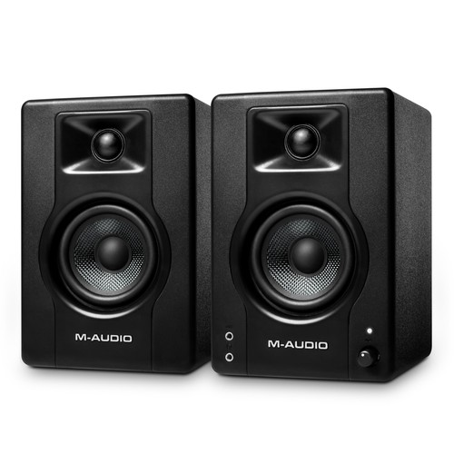 Audio bx3 wired - audio, 3.5