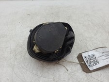 2006 CITROEN BERLINGO