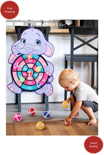 Child montessori toys for - child,