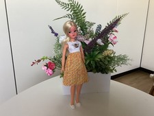 Pedigree Sindy Doll, Lovely