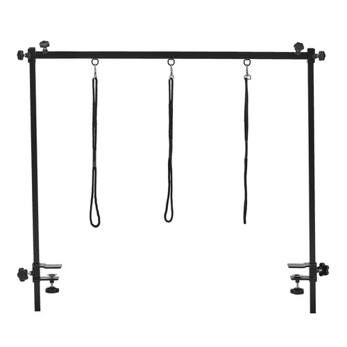 Pet dog grooming table - dog,
