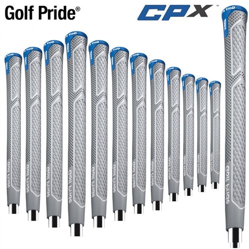 13pcs golf pride cpx - golf,